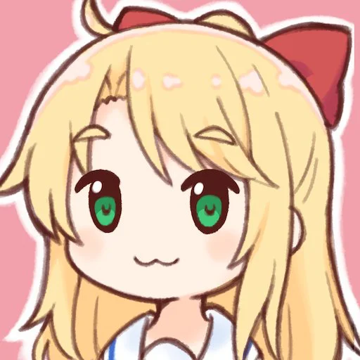 cartoon animated cartoon anime