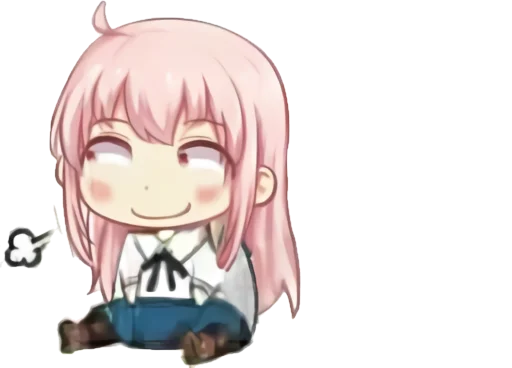 anime cartoon animation