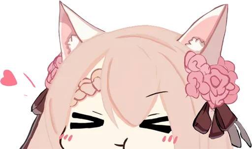 cartoon anime illustration