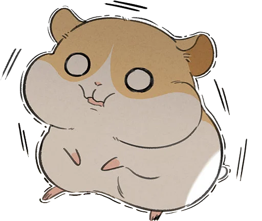 cat illustration clipart