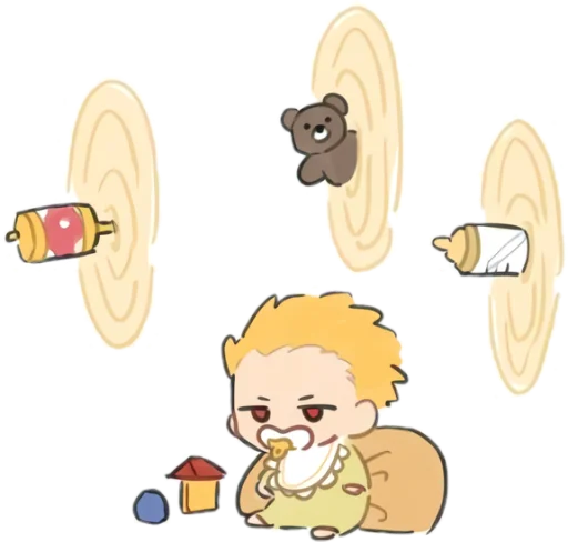 clipart illustration cartoon