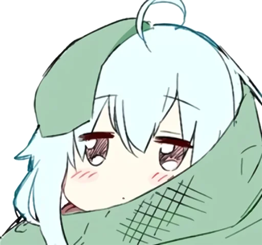 drawing sketch illustration