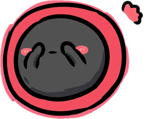 clipart graphics circle