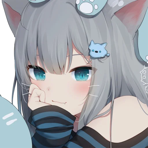 Стикер dua8g - 1