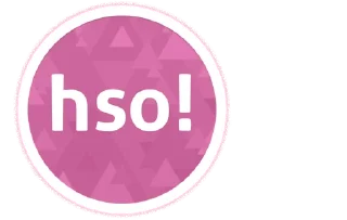 Sticker dua䷇g - 11