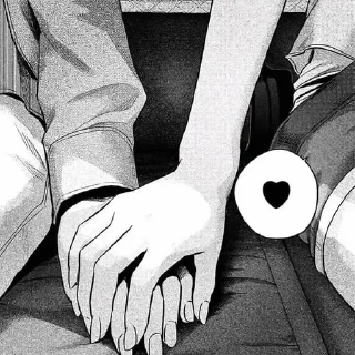 Sticker 𝚍𝚞𝚋𝟶𝚜𝚑𝟷𝚝 .𝟹 - 9