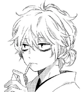 Sticker 𝚍𝚞𝚋𝟶𝚜𝚑𝟷𝚝 .𝟹 - 2