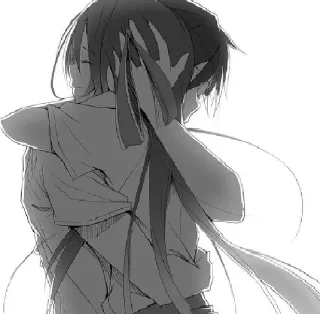 Sticker 𝚍𝚞𝚋𝟶𝚜𝚑𝟷𝚝 .𝟹 - 8