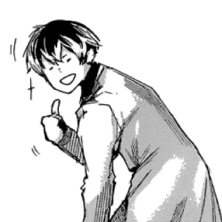 Sticker 𝚍𝚞𝚋𝟶𝚜𝚑𝟷𝚝 .𝟹 - 10