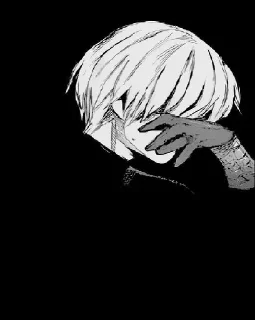 Sticker 𝚍𝚞𝚋𝟶𝚜𝚑𝟷𝚝 .𝟹 - 6