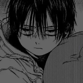 Sticker 𝚍𝚞𝚋𝟶𝚜𝚑𝟷𝚝 .𝟹 - 3