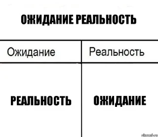 Sticker 5x5_ap_draka - 6