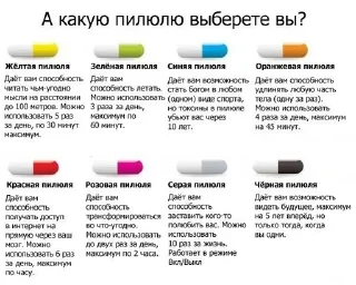 Sticker 5x5_ap_draka - 7