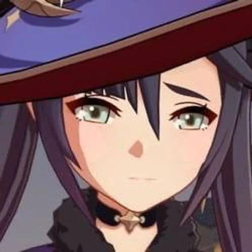 аниме мультфильм манга