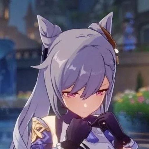 аниме мультфильм вымышленный персонаж