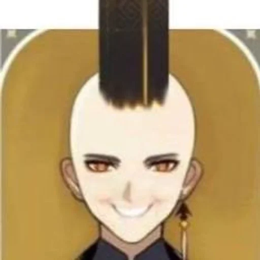 sketch cartoon illustration