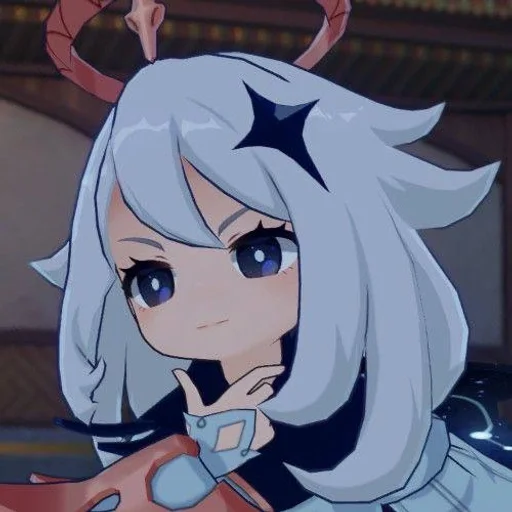 аниме мультфильм манга