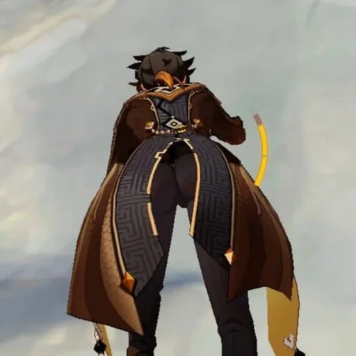 мультфильм вымышленный персонаж мультипликация