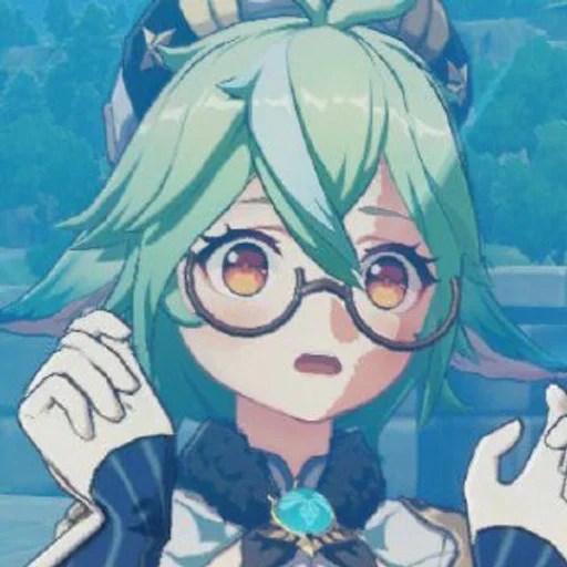 аниме мультфильм манга