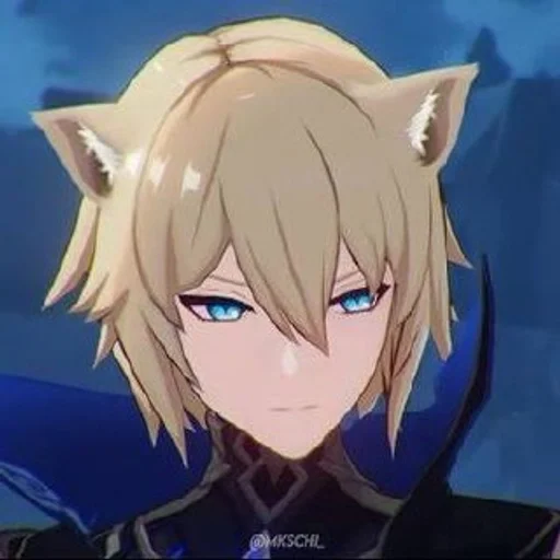 аниме мультфильм манга