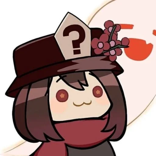 клипарт мультипликация иллюстрация