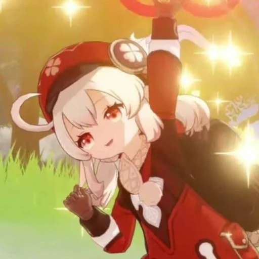 аниме мультфильм мультипликация