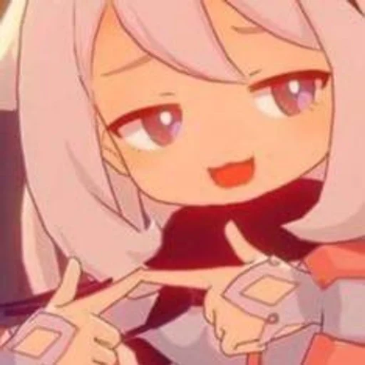 аниме мультипликация манга