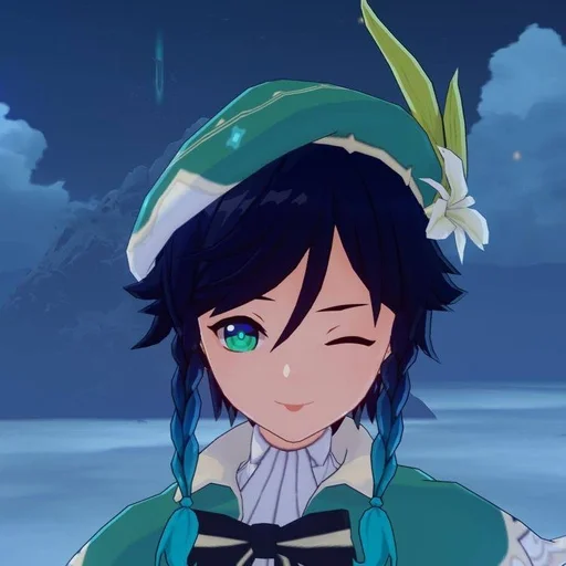 аниме мультфильм мультипликация