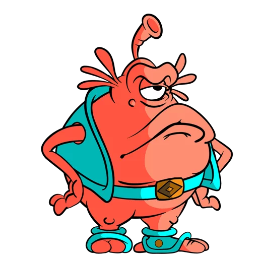 Sticker duc_tales_remastered - 1