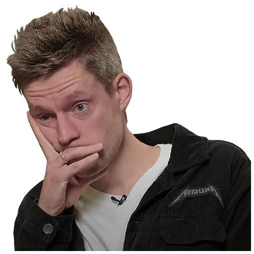 Дудь слушает интеллектуала - 