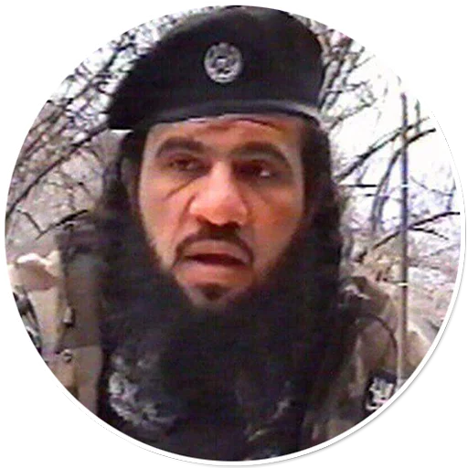 human face man person