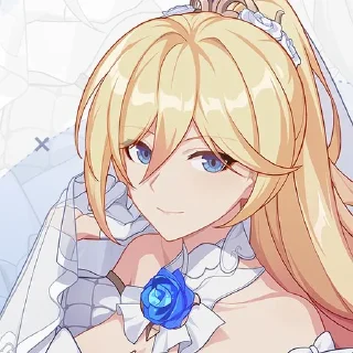 Sticker моя любимая дуда - 9