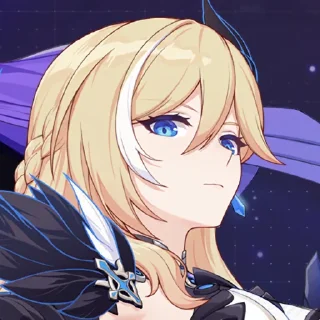 Sticker моя любимая дуда - 2