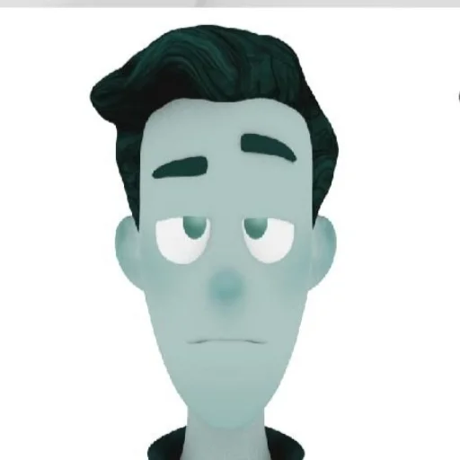 Sticker duh_nashey_obshchagi - 1