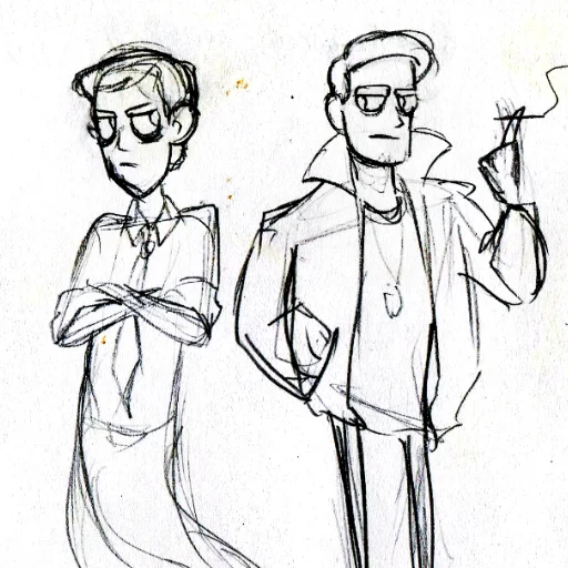 Sticker duh_nashey_obshchagi - 1