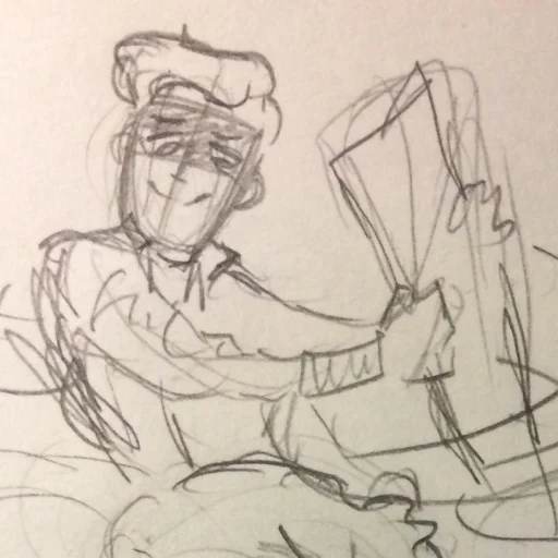 Sticker duh_nashey_obshchagi - 1