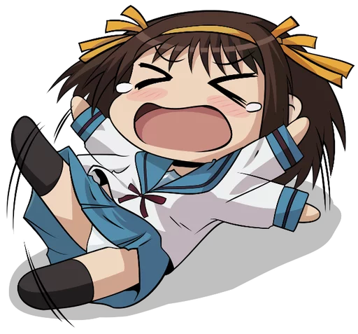 Стикер duixzs - 1