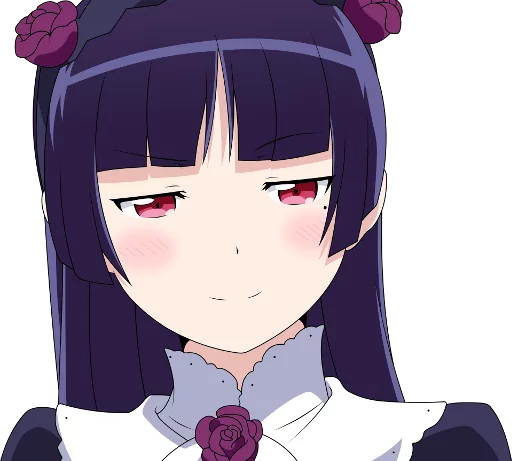 Стикер duixzs - 1