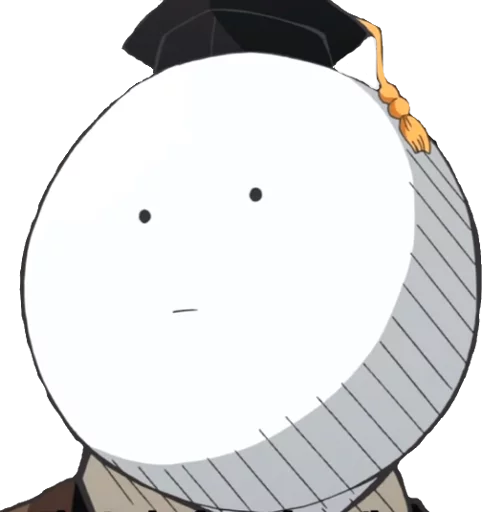 Стикер duixzs - 1