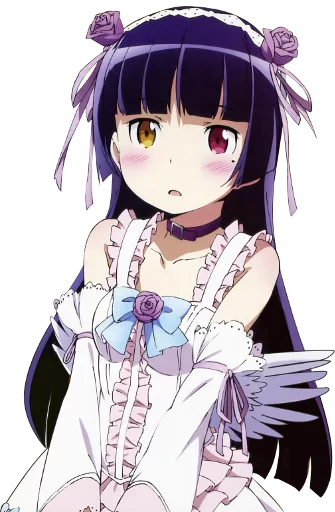 Стикер duixzs - 1