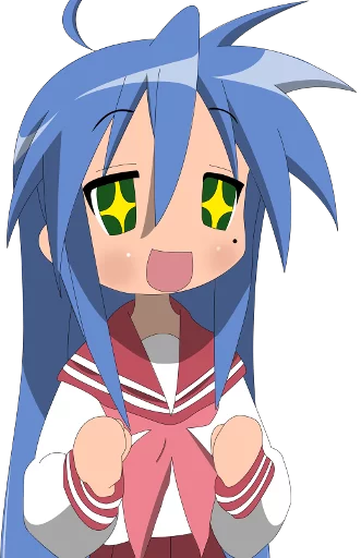 Стикер duixzs - 1