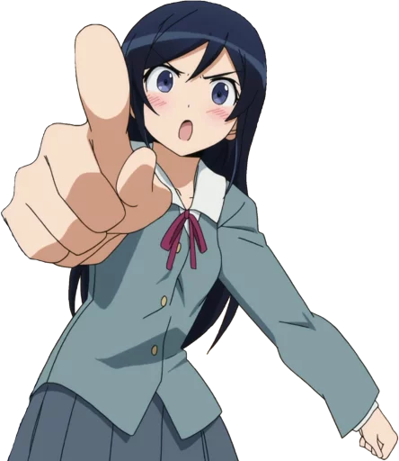 аниме мультипликация мультипликация