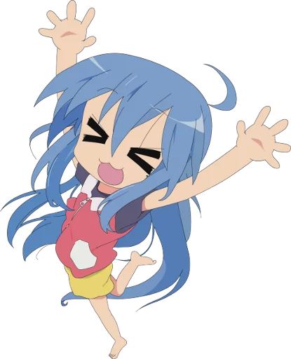 аниме мультфильм мультипликация