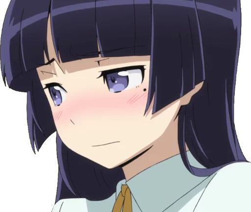 аниме мультфильм мультипликация