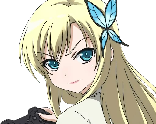 аниме мультфильм манга