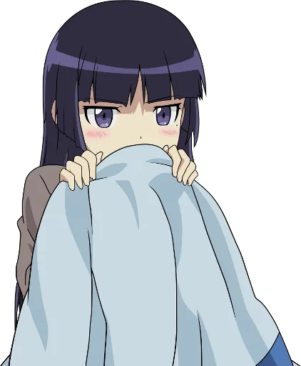 аниме мультфильм мультипликация