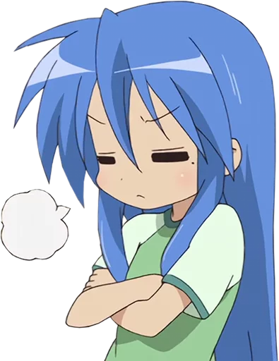 аниме мультфильм мультипликация