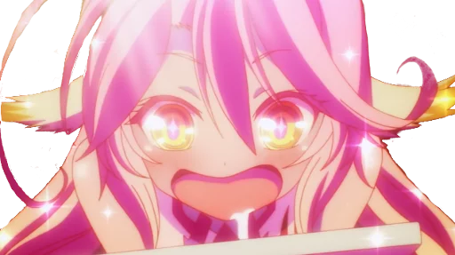 аниме мультфильм манга