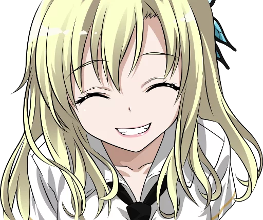 аниме мультфильм манга