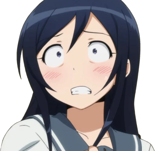 аниме мультфильм мультипликация